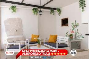 Il Tempio di Zeus Turi